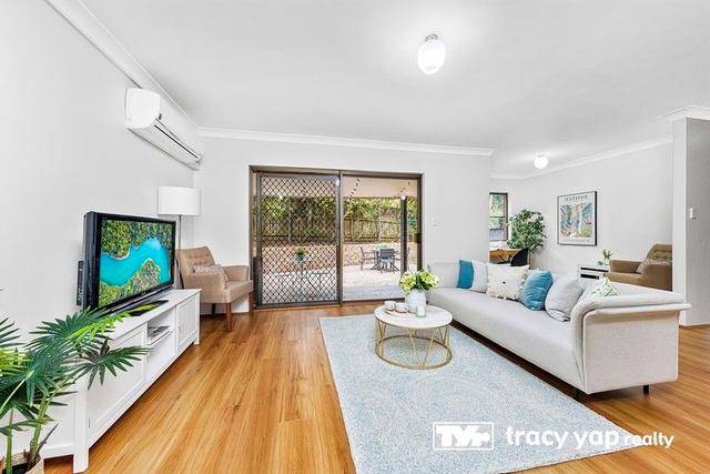 1/20 Pennant  Street, NSW 2154