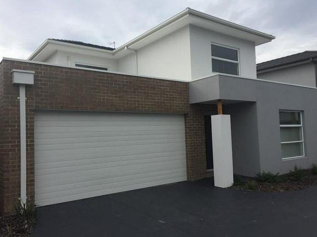 16 Sunflower Circuit, VIC 3201