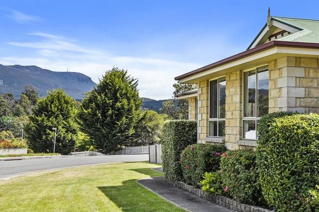 3 Moir Road, TAS 7050