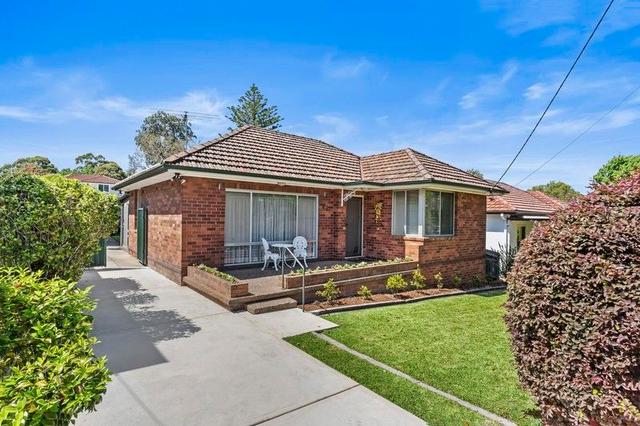 120 Darvall Road, NSW 2114