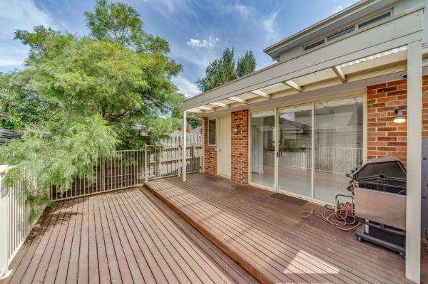 3/624 Whitehorse Road, VIC 3132