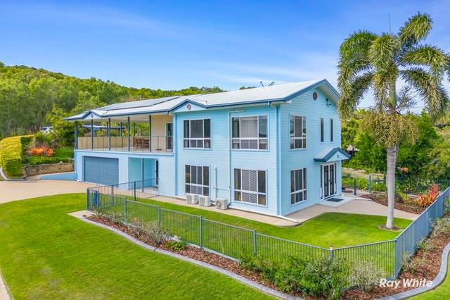 33 Taylor Street, QLD 4702