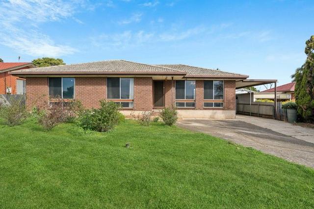 6 Kathryn Drive, SA 5162