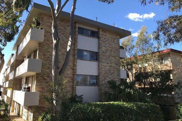 11/52 Park Street, NSW 2103