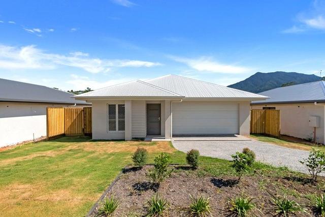 51 Timberlea Drive, QLD 4869