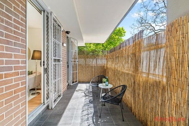5/17-19 Macarthur Street, NSW 2007