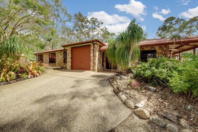 84 Koowin Drive, QLD 4680