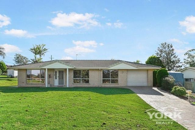 7 Montana Street, QLD 4350