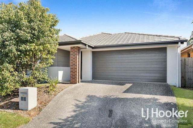 49 Woodward Avenue, QLD 4207