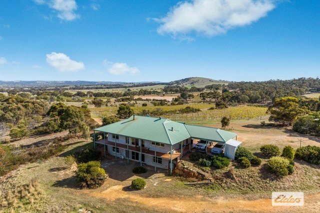 114 Degraves Road, VIC 3377