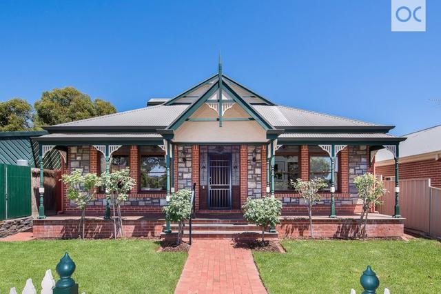 10A Kays Road, SA 5062