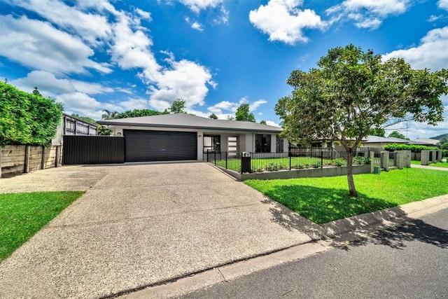 20 Newman Street, QLD 4865