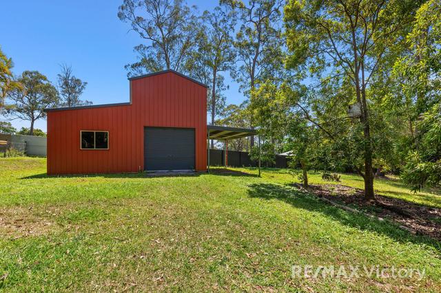 96-98 Madeline Drive, QLD 4506