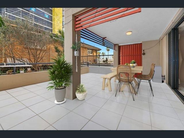 2/1311 Gold Coast Highway, QLD 4221