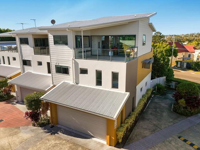 14/265 Cavendish Rd, QLD 4151