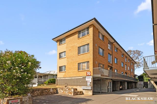 14/70-72 Uriarra Road, NSW 2620
