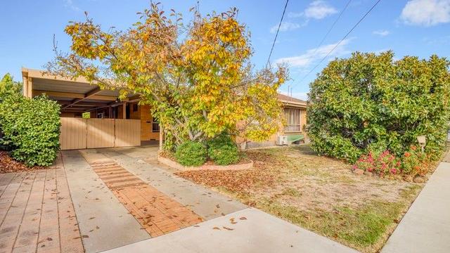 83 Hall Street, VIC 3629