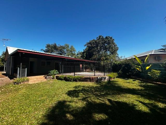 6 Crake Court, NT 0832