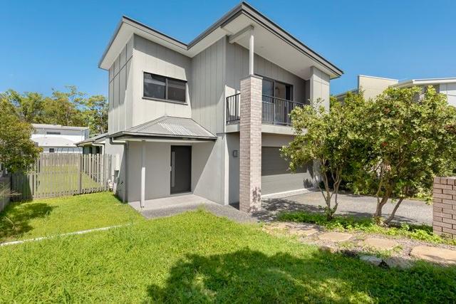 26 Emilia Street, QLD 4209