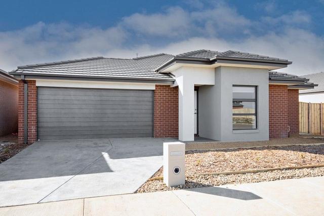 97 Presentation Boulevard, VIC 3358
