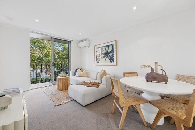 102/144-152 Mallett Street, NSW 2050