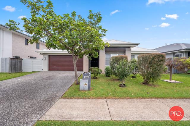 12 Trevally Street, NSW 2450