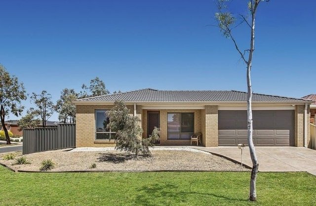 1 Stringybark Close, VIC 3024