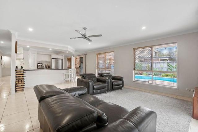 50 Rix Drive, QLD 4209