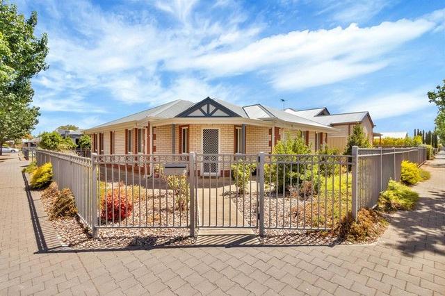 1 Eyre Street, SA 5115