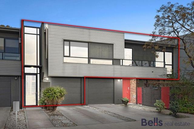 123 David Drive, VIC 3020