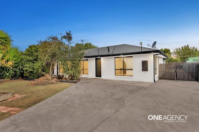 3 Drouin Court, VIC 3338