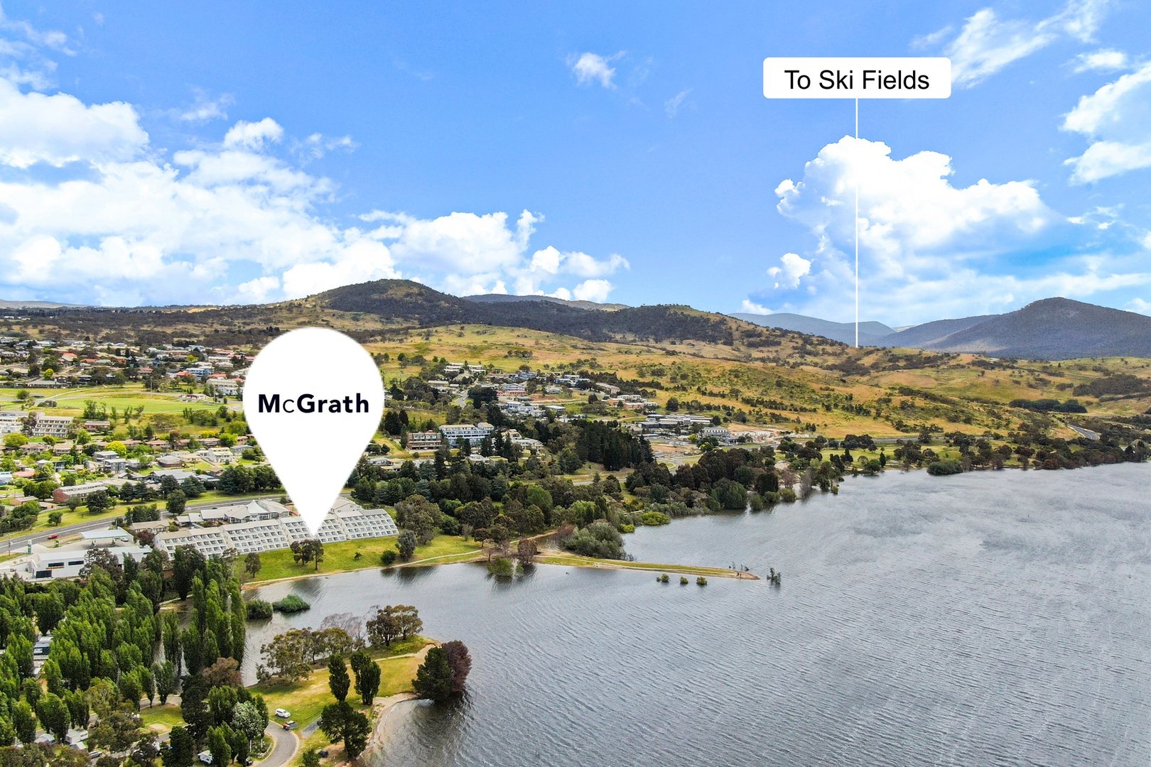 414/10 Kosciusko Road, Jindabyne NSW 2627 Allhomes