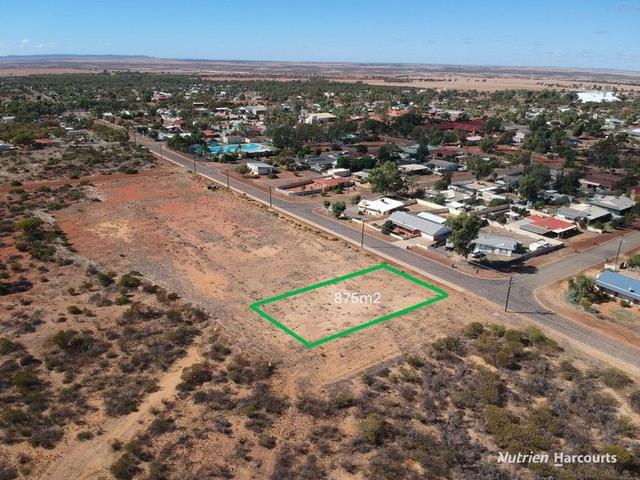 Lot 10 White Avenue, WA 6623