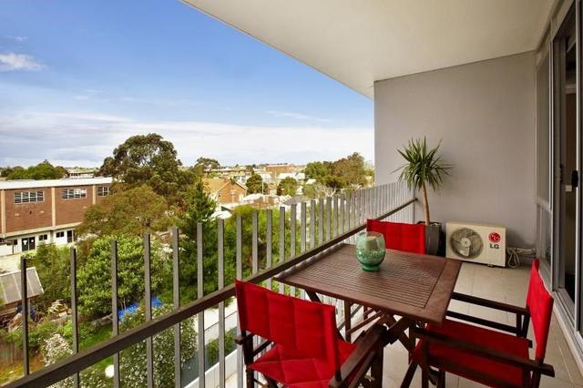 408/163 Inkerman St, VIC 3182