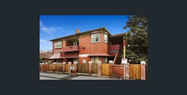 6/24 Belford Street, VIC 3182