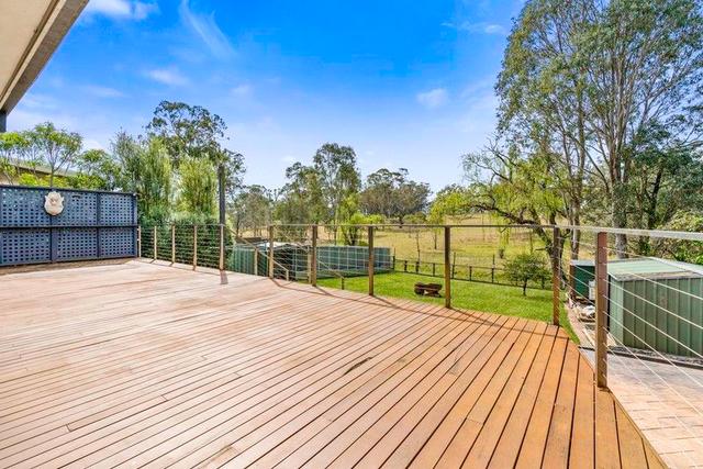 56 McCall Avenue, NSW 2570