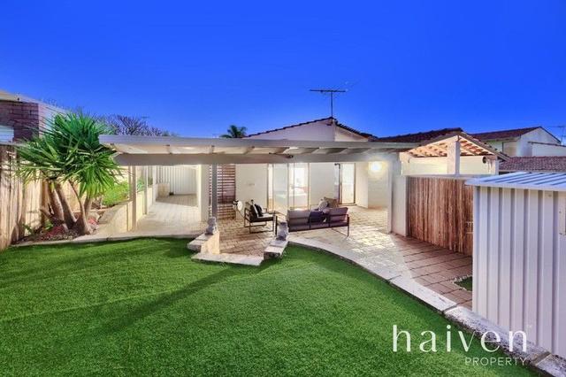 1/30 Kathleen Street, WA 6060