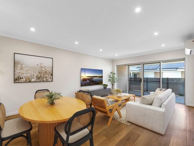 82 Shearwater Drive, NSW 2307