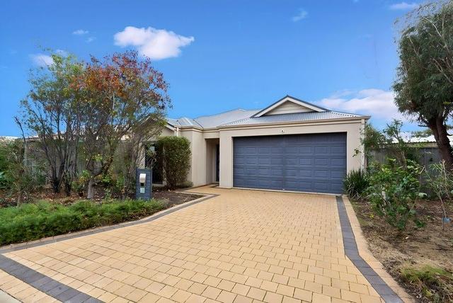 91 Oakleigh Drive, WA 6210