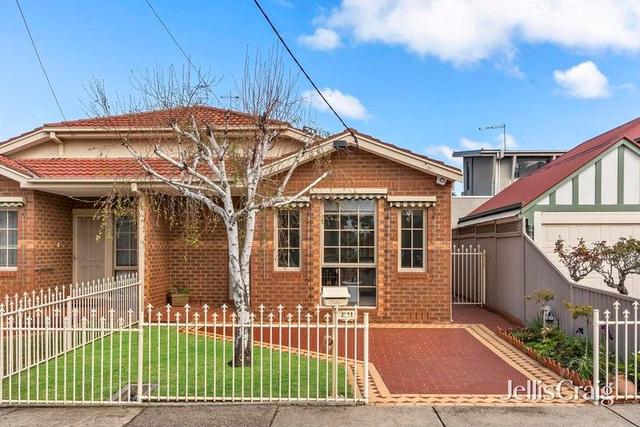 2/21 Grandison Street, VIC 3039