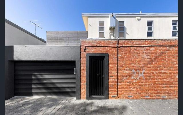 7 Fletcher Lane, VIC 3054