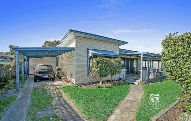 59 Coates Road, VIC 3909