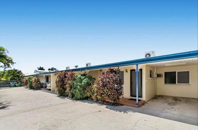 3/114 Bowen Road, QLD 4812
