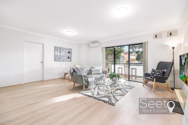 16/14-16 Eastbourne Road, NSW 2140