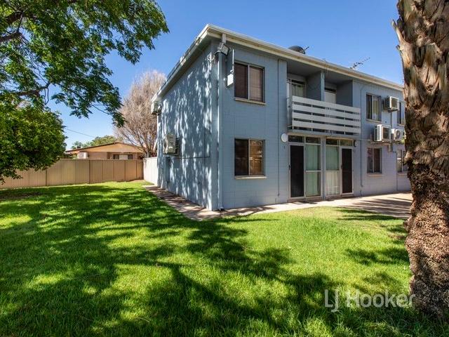 1/8 Lovegrove Drive, NT 0870