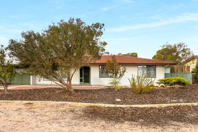12 Cooper Street, SA 5343