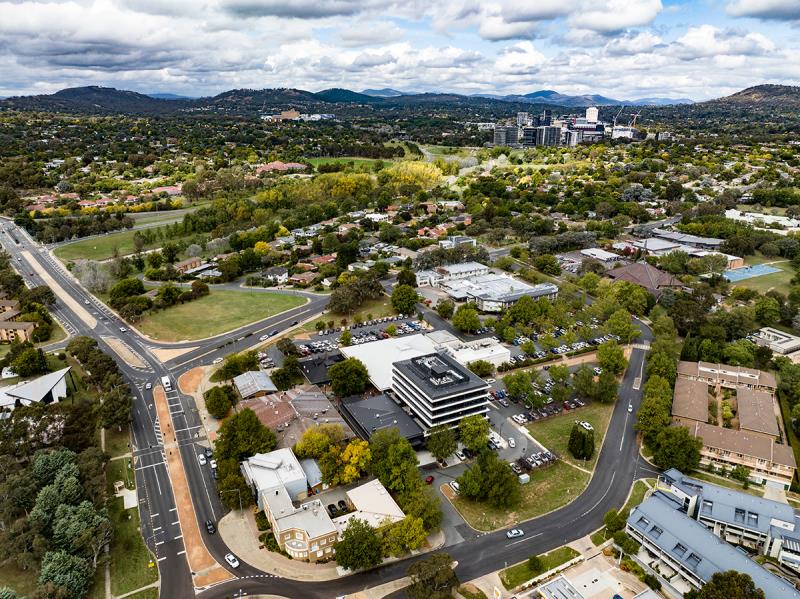 20-curtin-place-curtin-act-2605-allhomes