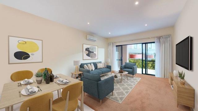 28/1 Roydhouse Street, WA 6008