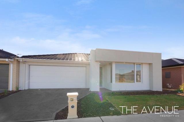 48 Gansha Street, VIC 3338