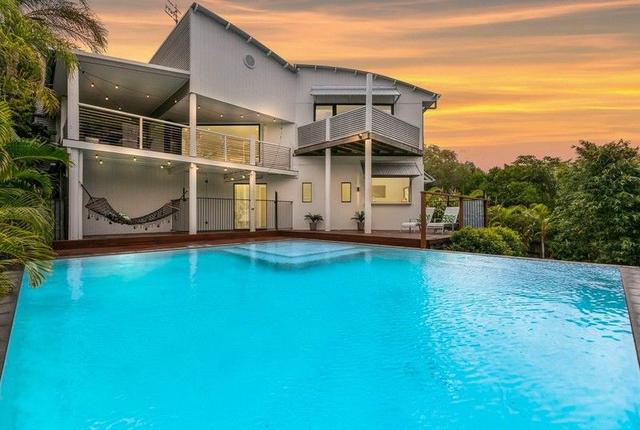 8 Freedom Place, QLD 4567